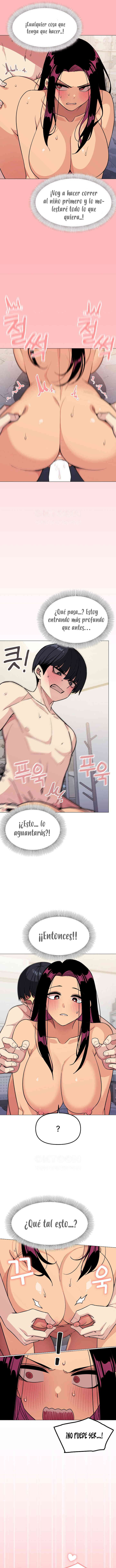 Imagen del capítulo 7